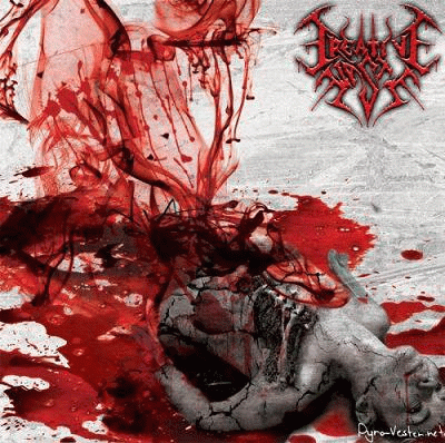 Creative Waste : Colonies Creative Waste : Colonies